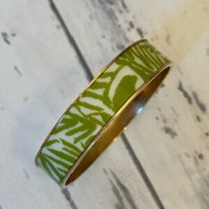 Kate Spade Bangle Bracelet